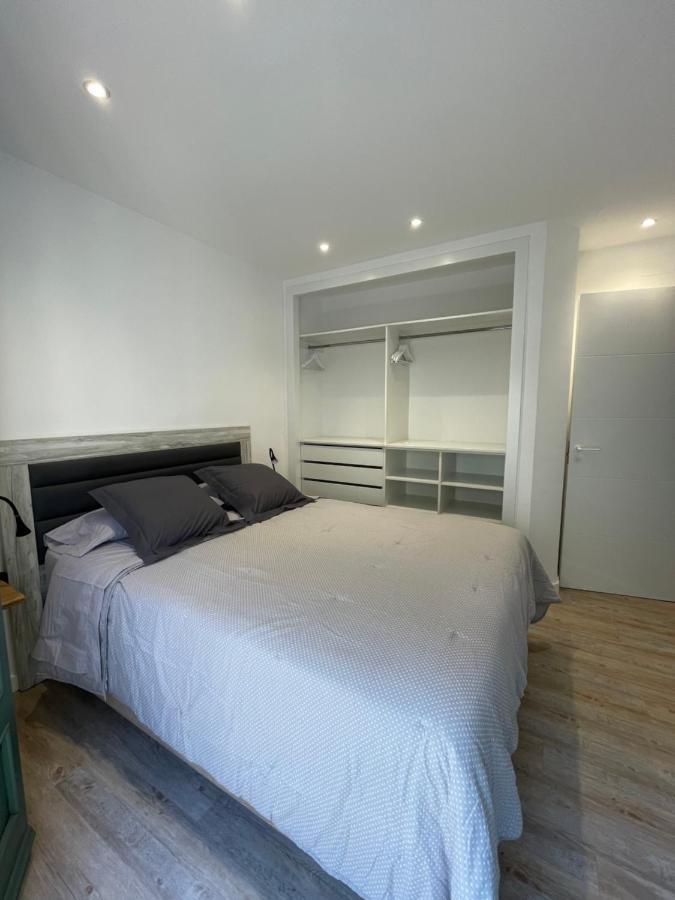 Modern Apartment In The Heart Of Old Town Gerona Exterior foto
